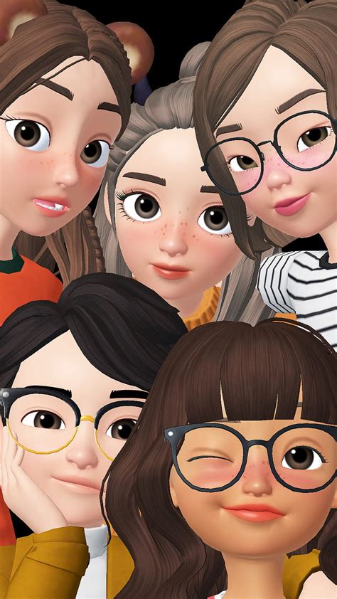 ZEPETO